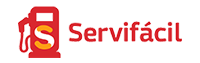Logo Cliente 1