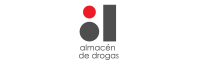 Logo Cliente 2