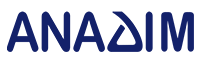 Logo Cliente 4