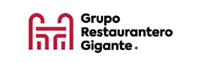 Logo Cliente 5