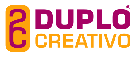 2C Duplo Creativo